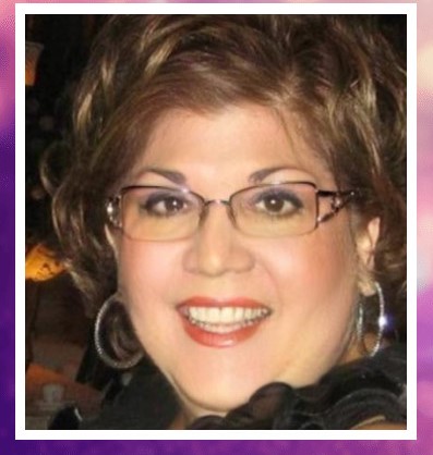 I love the Arts!LitsaB! - HummingBird Publications